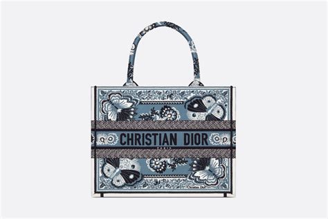 dior book tote 36 cm|christian Dior personalized tote.